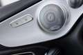 Mercedes-Benz C 200 Cabrio AMG, Facelift, Burmester, 184pk, 19 inch! Zwart - thumbnail 18