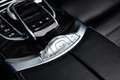 Mercedes-Benz C 200 Cabrio AMG, Facelift, Burmester, 184pk, 19 inch! Zwart - thumbnail 33