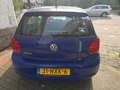 Volkswagen Polo 1.2 Easyline Blauw - thumbnail 4
