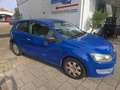 Volkswagen Polo 1.2 Easyline Blauw - thumbnail 3