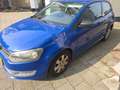 Volkswagen Polo 1.2 Easyline Blauw - thumbnail 5