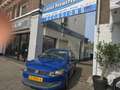 Volkswagen Polo 1.2 Easyline Blauw - thumbnail 2