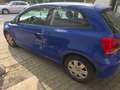 Volkswagen Polo 1.2 Easyline Blauw - thumbnail 6