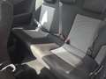 Volkswagen Polo 1.2 Easyline Blauw - thumbnail 9