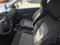 Volkswagen Polo 1.2 Easyline Blauw - thumbnail 8