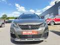 Peugeot 5008 PureTech 130 Stop & Start Allure Business-Paket Grijs - thumbnail 3
