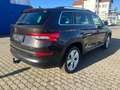 Skoda Kodiaq Style 4x4 AUTOMATIK,SHZ,R-KAMERA Brun - thumbnail 5