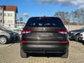 Skoda Kodiaq Style 4x4 AUTOMATIK,SHZ,R-KAMERA Brun - thumbnail 4
