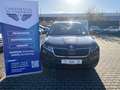 Skoda Kodiaq Style 4x4 AUTOMATIK,SHZ,R-KAMERA Brun - thumbnail 1
