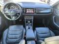 Skoda Kodiaq Style 4x4 AUTOMATIK,SHZ,R-KAMERA Brun - thumbnail 15