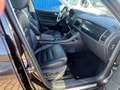 Skoda Kodiaq Style 4x4 AUTOMATIK,SHZ,R-KAMERA Brun - thumbnail 7