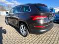 Skoda Kodiaq Style 4x4 AUTOMATIK,SHZ,R-KAMERA Brun - thumbnail 3