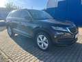 Skoda Kodiaq Style 4x4 AUTOMATIK,SHZ,R-KAMERA Brun - thumbnail 6