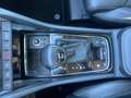 Skoda Kodiaq Style 4x4 AUTOMATIK,SHZ,R-KAMERA Brun - thumbnail 11