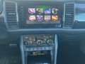Skoda Kodiaq Style 4x4 AUTOMATIK,SHZ,R-KAMERA Brun - thumbnail 10