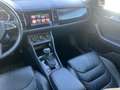 Skoda Kodiaq Style 4x4 AUTOMATIK,SHZ,R-KAMERA Brun - thumbnail 16