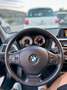BMW 114 114d 5p Sport Czarny - thumbnail 8