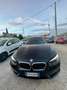 BMW 114 114d 5p Sport Чорний - thumbnail 5