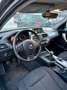 BMW 114 114d 5p Sport Nero - thumbnail 9