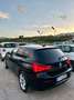 BMW 114 114d 5p Sport Siyah - thumbnail 2