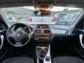 BMW 114 114d 5p Sport Fekete - thumbnail 7