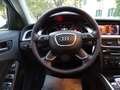 Audi A4 Avant 2.0 TDI clean diesel multitronic Ambiente Wit - thumbnail 37