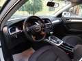 Audi A4 Avant 2.0 TDI clean diesel multitronic Ambiente Blanc - thumbnail 16