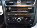 Audi A4 Avant 2.0 TDI clean diesel multitronic Ambiente Wit - thumbnail 15
