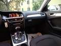 Audi A4 Avant 2.0 TDI clean diesel multitronic Ambiente Blanc - thumbnail 38