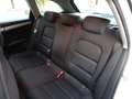 Audi A4 Avant 2.0 TDI clean diesel multitronic Ambiente Wit - thumbnail 34