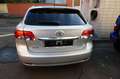 Toyota Avensis Kombi Edition Plateado - thumbnail 4