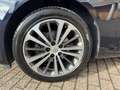 Opel Insignia Grand Sport 1.5 Turbo Innovation Niebieski - thumbnail 25