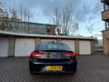 Opel Insignia Grand Sport 1.5 Turbo Innovation Niebieski - thumbnail 10
