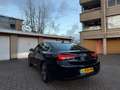 Opel Insignia Grand Sport 1.5 Turbo Innovation Niebieski - thumbnail 8