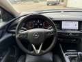 Opel Insignia Grand Sport 1.5 Turbo Innovation Niebieski - thumbnail 16