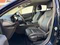 Opel Insignia Grand Sport 1.5 Turbo Innovation Niebieski - thumbnail 14