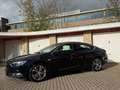 Opel Insignia Grand Sport 1.5 Turbo Innovation Niebieski - thumbnail 4