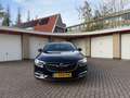 Opel Insignia Grand Sport 1.5 Turbo Innovation Niebieski - thumbnail 2