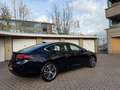 Opel Insignia Grand Sport 1.5 Turbo Innovation Niebieski - thumbnail 5