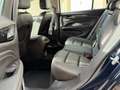 Opel Insignia Grand Sport 1.5 Turbo Innovation Niebieski - thumbnail 15