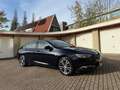 Opel Insignia Grand Sport 1.5 Turbo Innovation Niebieski - thumbnail 3