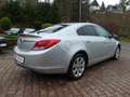 Opel Insignia 2.0 Cdti*Klima*Sitzhzg*Navi*PDC Argent - thumbnail 5