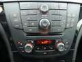 Opel Insignia 2.0 Cdti*Klima*Sitzhzg*Navi*PDC Zilver - thumbnail 15