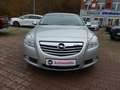 Opel Insignia 2.0 Cdti*Klima*Sitzhzg*Navi*PDC Zilver - thumbnail 2