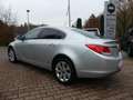 Opel Insignia 2.0 Cdti*Klima*Sitzhzg*Navi*PDC Zilver - thumbnail 7