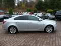 Opel Insignia 2.0 Cdti*Klima*Sitzhzg*Navi*PDC Zilver - thumbnail 4