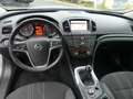 Opel Insignia 2.0 Cdti*Klima*Sitzhzg*Navi*PDC Zilver - thumbnail 12