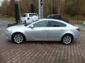 Opel Insignia 2.0 Cdti*Klima*Sitzhzg*Navi*PDC Zilver - thumbnail 8
