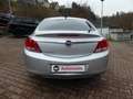 Opel Insignia 2.0 Cdti*Klima*Sitzhzg*Navi*PDC Zilver - thumbnail 6