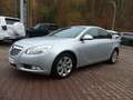 Opel Insignia 2.0 Cdti*Klima*Sitzhzg*Navi*PDC Zilver - thumbnail 1